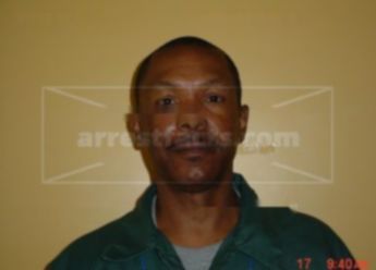 Jerome O West