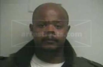 Phillip E Barnhill Jr.