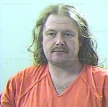 Billy Thomas Ross