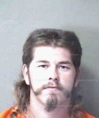 Jeffrey Lynn Harvell