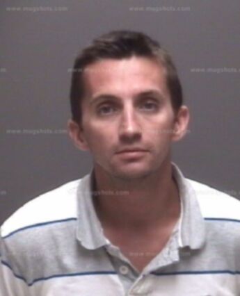 William Joseph Mason