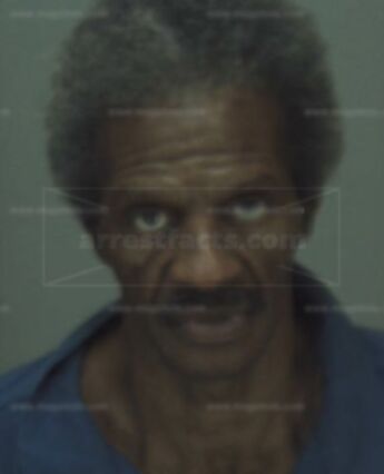 Robert Brown