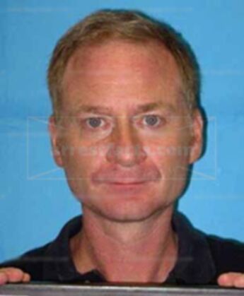 Brian Christopher Loftus