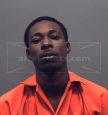 William Cardale Williams