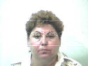 Sandra Lolita Mauro