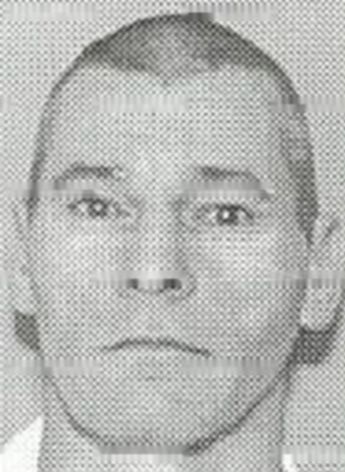 James Alfred Vanhowten