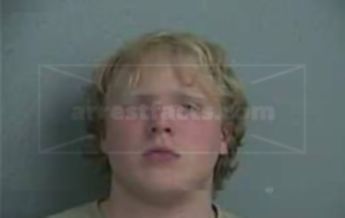 Tyler Nelson Coons