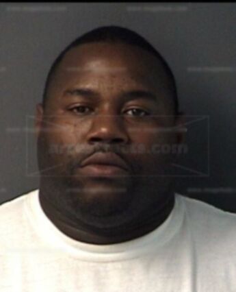 Sylvester Dearil Moultrie