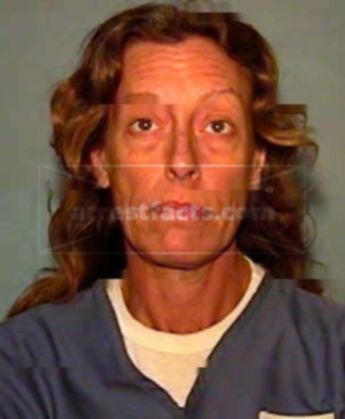 Susan Elaine Nichols