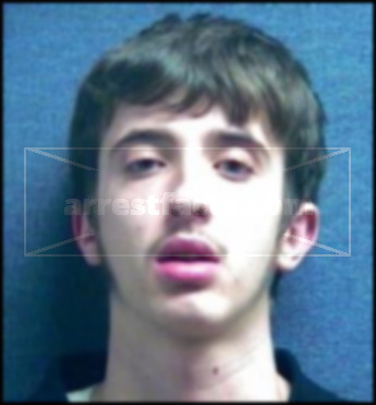 Derek Earl Smith