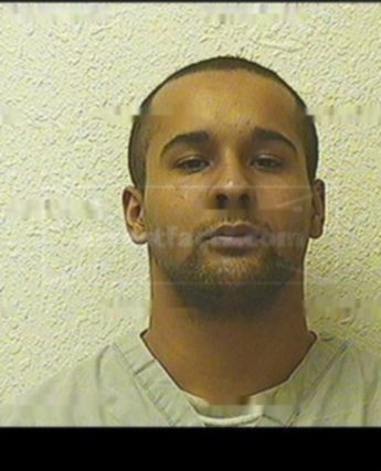 Glendale Dewayne Lee