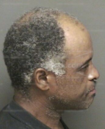 Jeffer Lee Johnson
