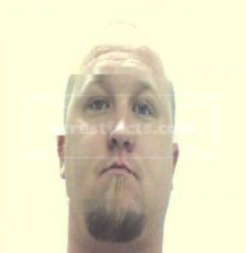 Jason Andrew Bowen