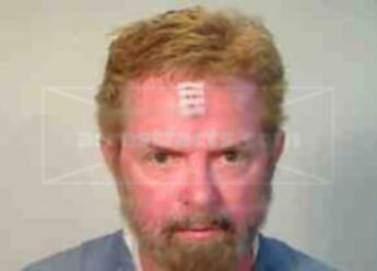 Gregory James Ellis