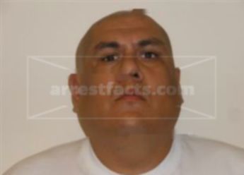Juan Manuel Gutierrez