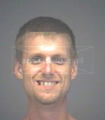 Joshua K Webb