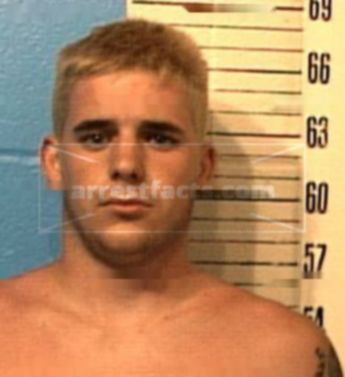Marvin Lewis Reynolds
