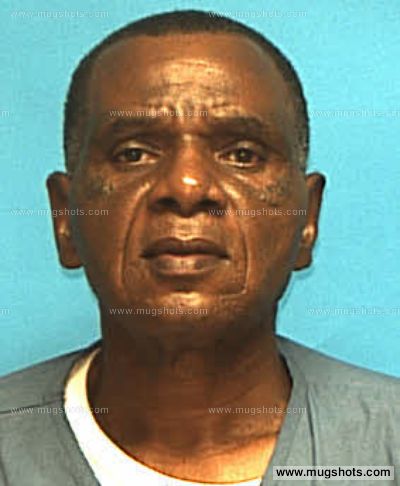 Lloyd Randolph Parker