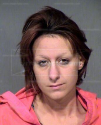 Kimberly Camp