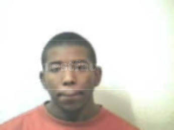 Brandon Sean Givhan