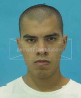 Jonathan Tejada