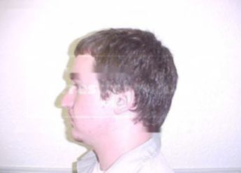 Devin Scott Newsom