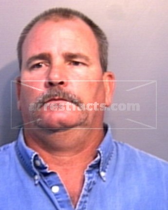 Jefferson Bradley Davis