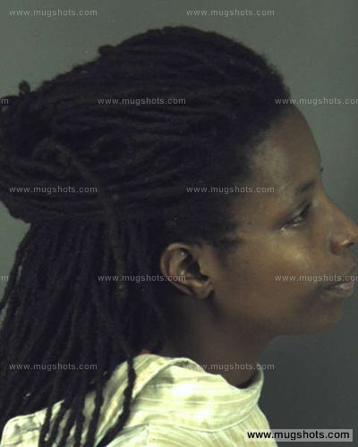 Latosha Jackson