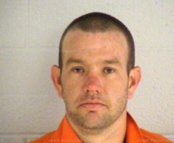 Jason Allen Hamilton