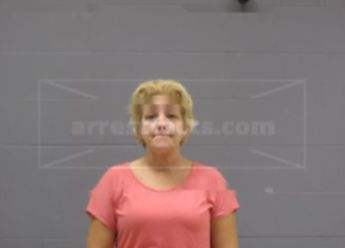 Christi Lynn Bulthuis
