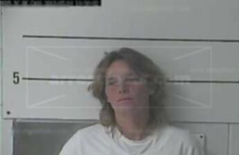 Wendi D Johnson