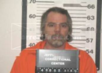 Anthony P Roberson