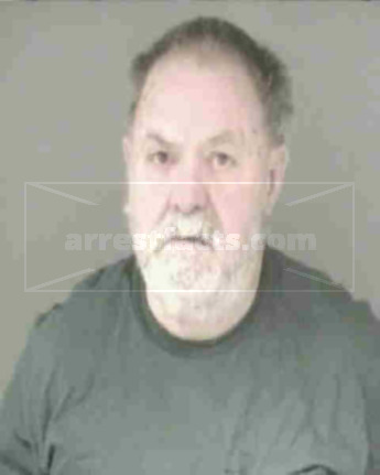 Donald Lee Landis