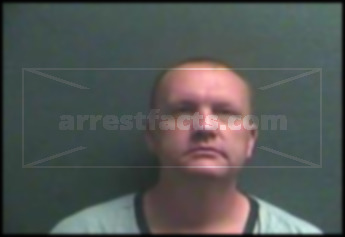 Timothy Scott Rackley