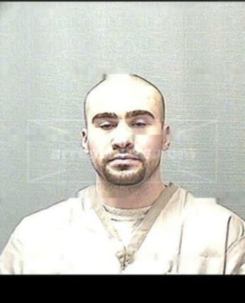 Jason D Atwood