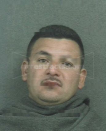 Miguel Escobar Ceniceros