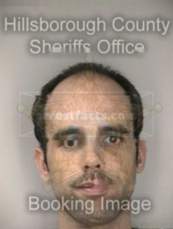 Jeremy David King
