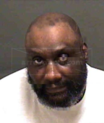 Willie K Mckinnon