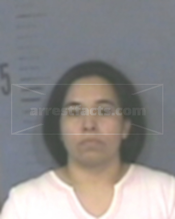 Debra Ann Siller