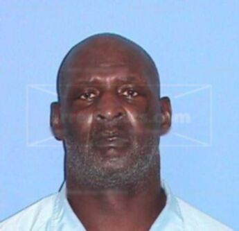 Donell Winbush