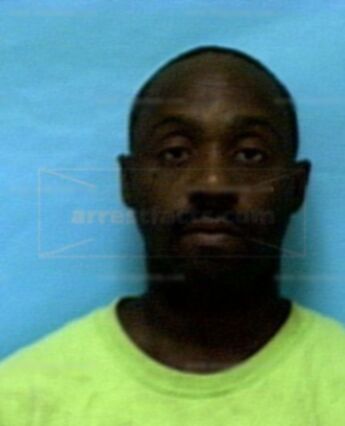 Burrel Franklin Bryars Iii