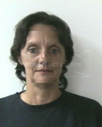Nancy L Holcomb