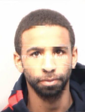 Farran Silvera Campbell