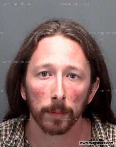 John Cameron Nichol