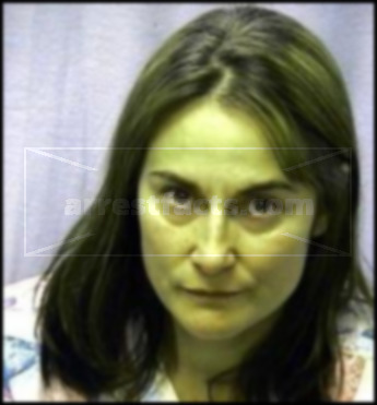 Lisa Madelyn Herzner