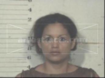 Erlinda Martinez