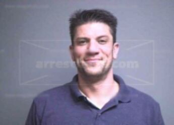 Adam Scott Lewis