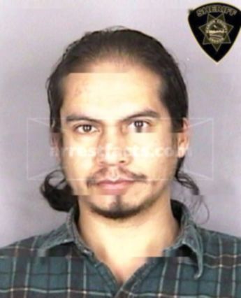 Israel Garcia Valverde