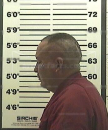 Miguel T Espinoza