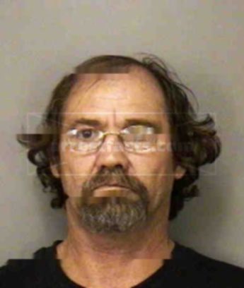 Raymond William Clanton